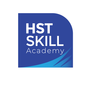 HST Learning